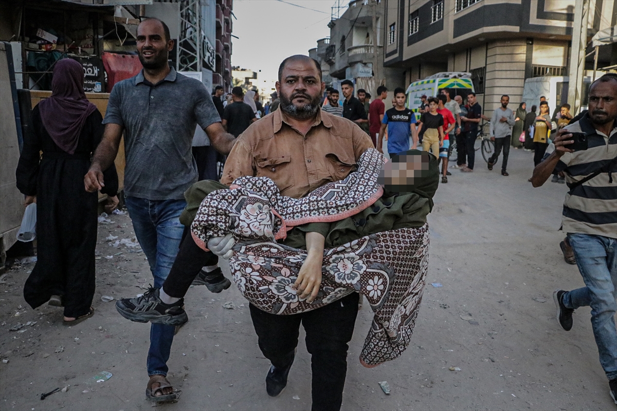 A A 20250927 39244538 39244529 I S R A I L O R D U S U N U S E Y R A T B O L G E S I N D E P A Z A R Y E R I N I V U R D U