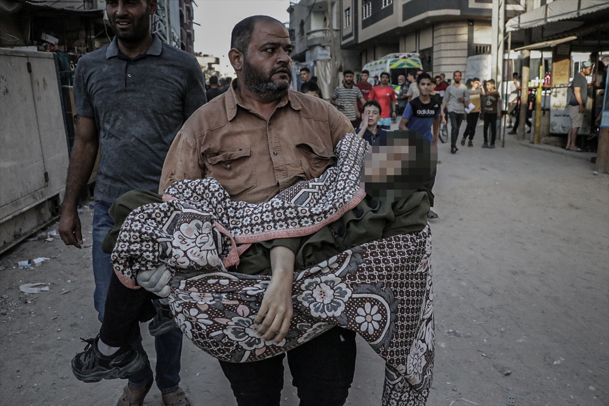 A A 20250927 39244538 39244530 I S R A I L O R D U S U N U S E Y R A T B O L G E S I N D E P A Z A R Y E R I N I V U R D U