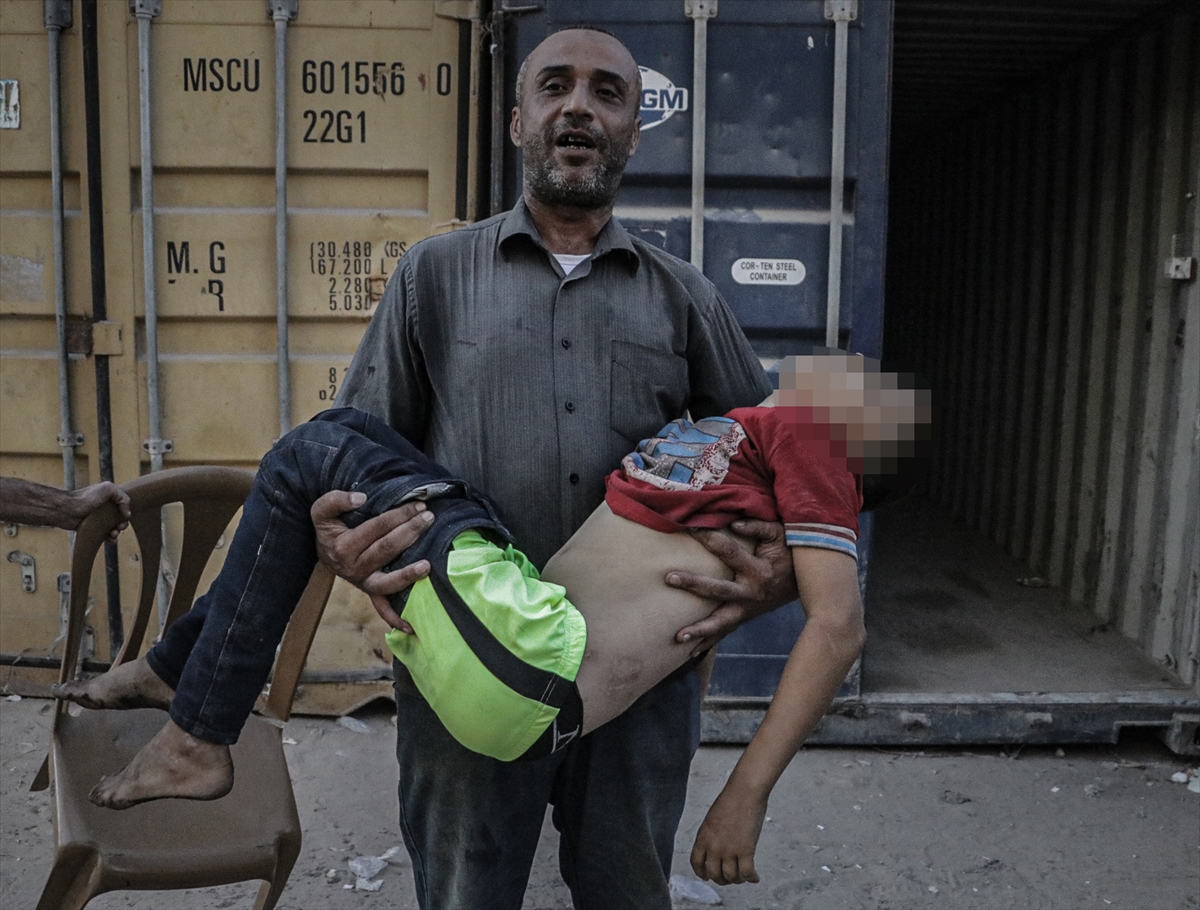 A A 20250927 39244538 39244531 I S R A I L O R D U S U N U S E Y R A T B O L G E S I N D E P A Z A R Y E R I N I V U R D U