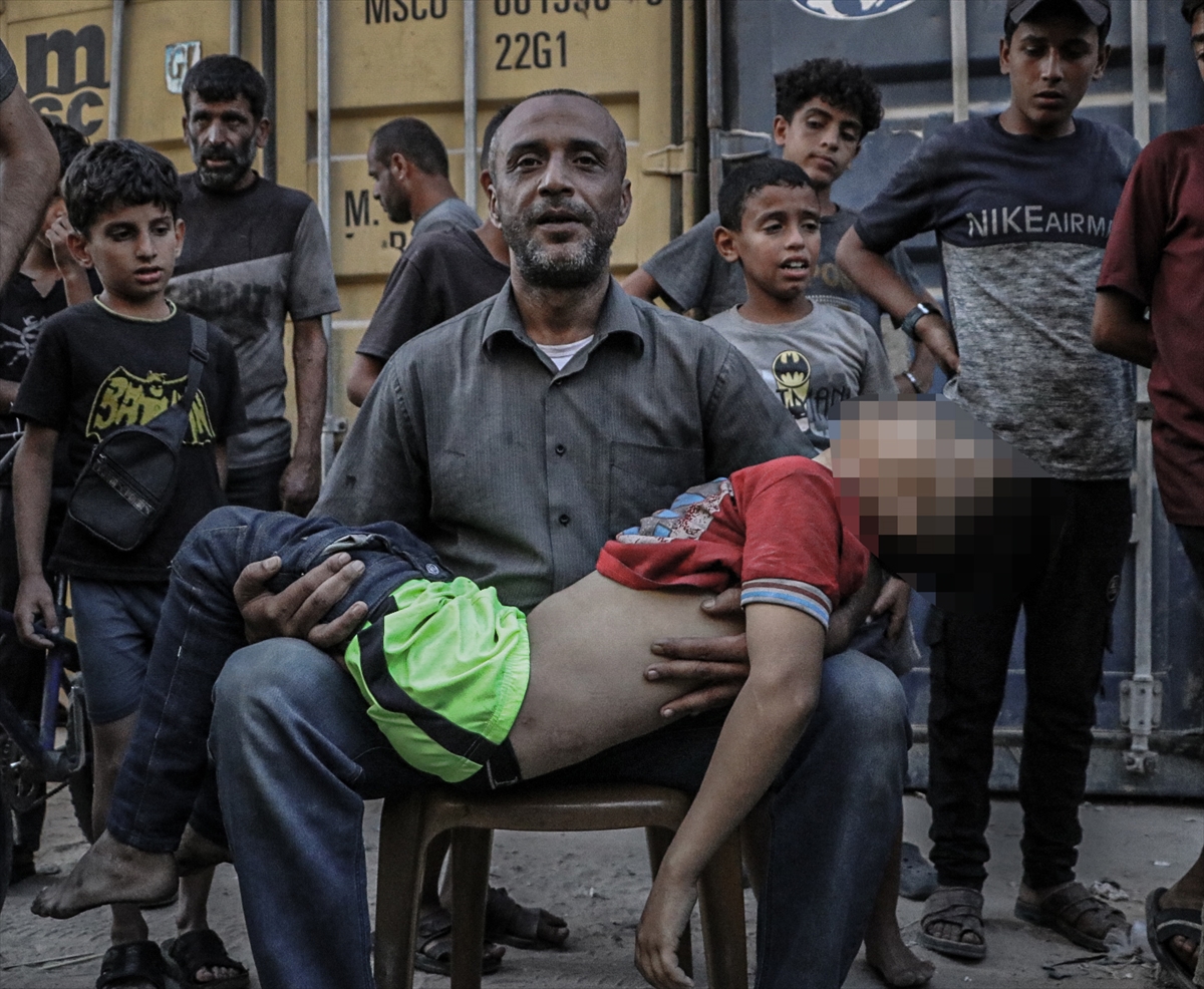 A A 20250927 39244538 39244532 I S R A I L O R D U S U N U S E Y R A T B O L G E S I N D E P A Z A R Y E R I N I V U R D U