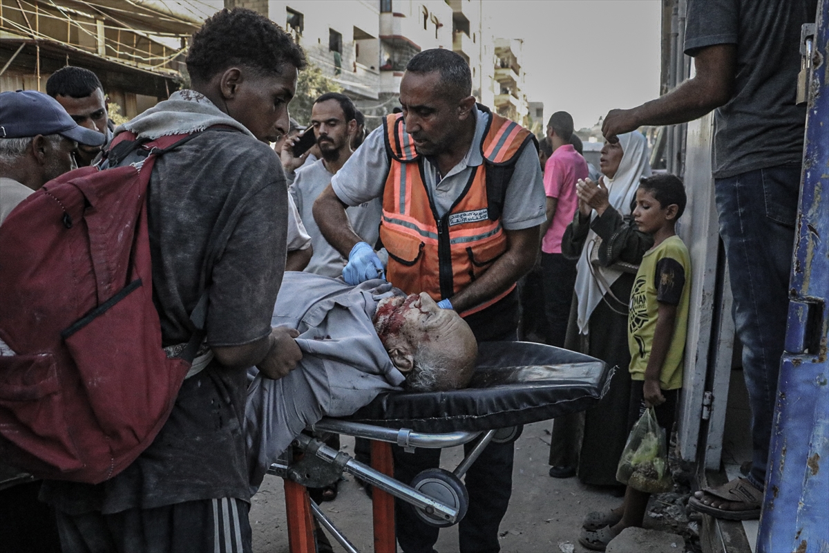 A A 20250927 39244538 39244534 I S R A I L O R D U S U N U S E Y R A T B O L G E S I N D E P A Z A R Y E R I N I V U R D U