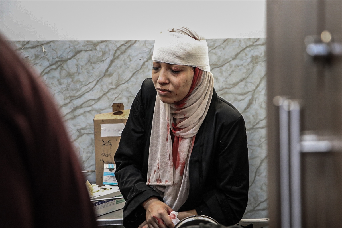 A A 20250927 39244538 39244535 I S R A I L O R D U S U N U S E Y R A T B O L G E S I N D E P A Z A R Y E R I N I V U R D U