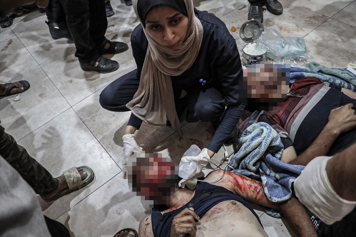 A A 20250927 39244538 39244536 I S R A I L O R D U S U N U S E Y R A T B O L G E S I N D E P A Z A R Y E R I N I V U R D U