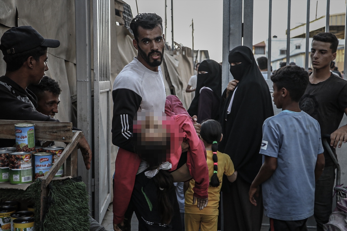 A A 20250927 39244538 39244537 I S R A I L O R D U S U N U S E Y R A T B O L G E S I N D E P A Z A R Y E R I N I V U R D U