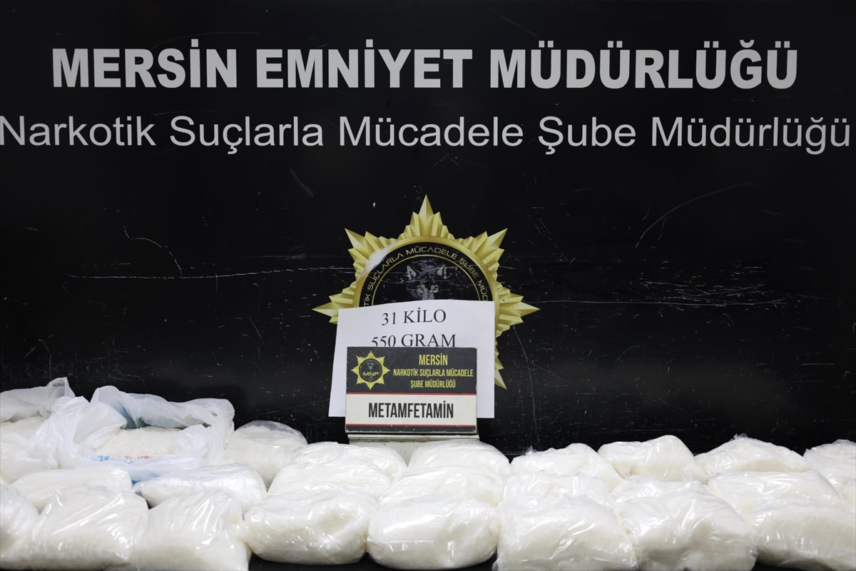 A A 20250928 39247109 39247106 M E R S I N D E 31 K I L O 550 G R A M S E N T E T I K U Y U S T U R U C U E L E G E C I R I L D I