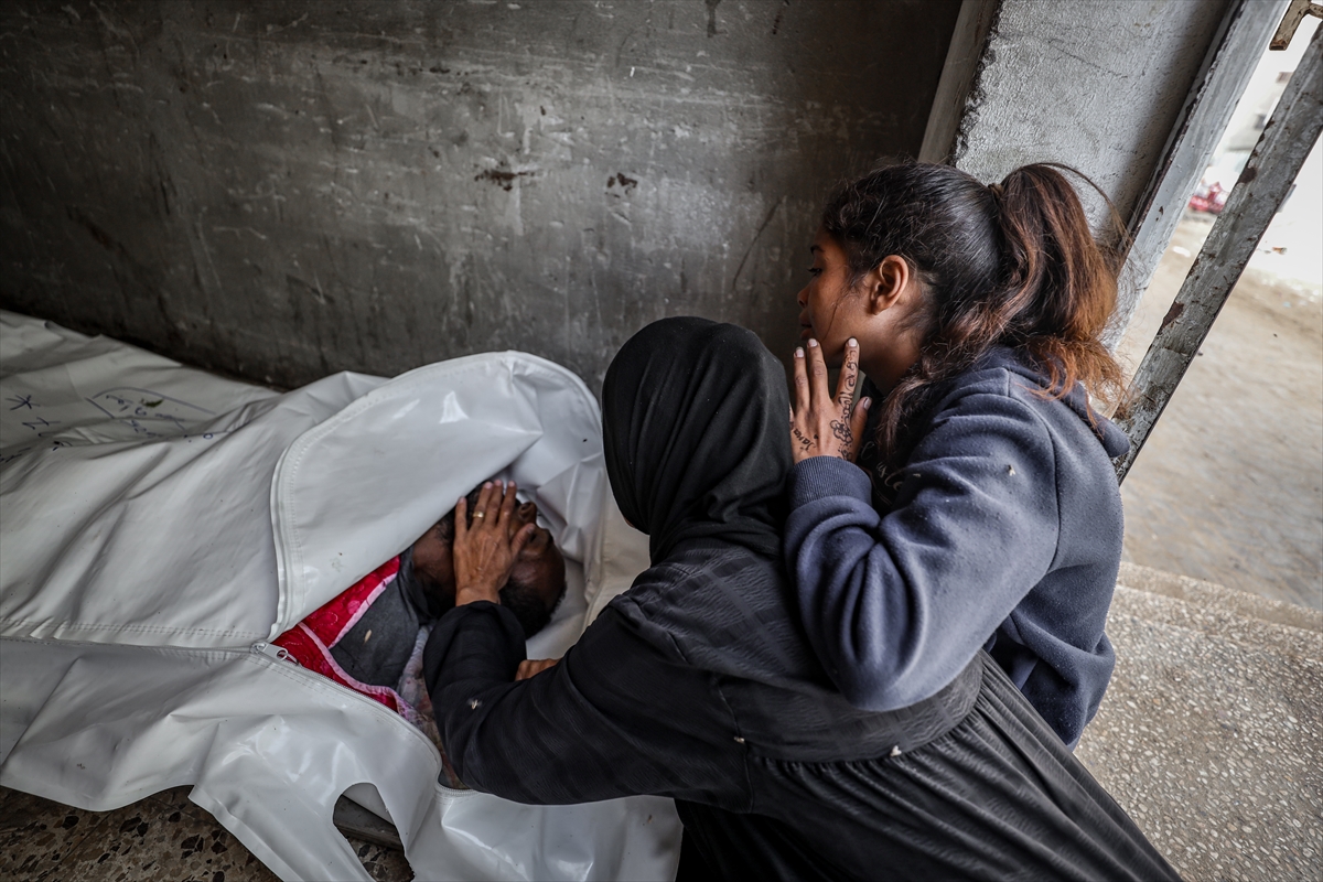 A A 20250928 39247907 39247882 I S R A I L S A L D I R I L A R I N D A H A Y A T I N I K A Y B E D E N 7 F I L I S T I N L I N I N C E N A Z E S I S I F A H A S T A N E S I N D E N K A L D I R I L D I