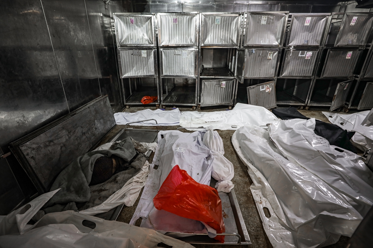 A A 20250928 39247907 39247884 I S R A I L S A L D I R I L A R I N D A H A Y A T I N I K A Y B E D E N 7 F I L I S T I N L I N I N C E N A Z E S I S I F A H A S T A N E S I N D E N K A L D I R I L D I