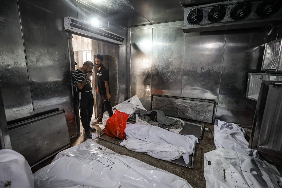 A A 20250928 39247907 39247885 I S R A I L S A L D I R I L A R I N D A H A Y A T I N I K A Y B E D E N 7 F I L I S T I N L I N I N C E N A Z E S I S I F A H A S T A N E S I N D E N K A L D I R I L D I