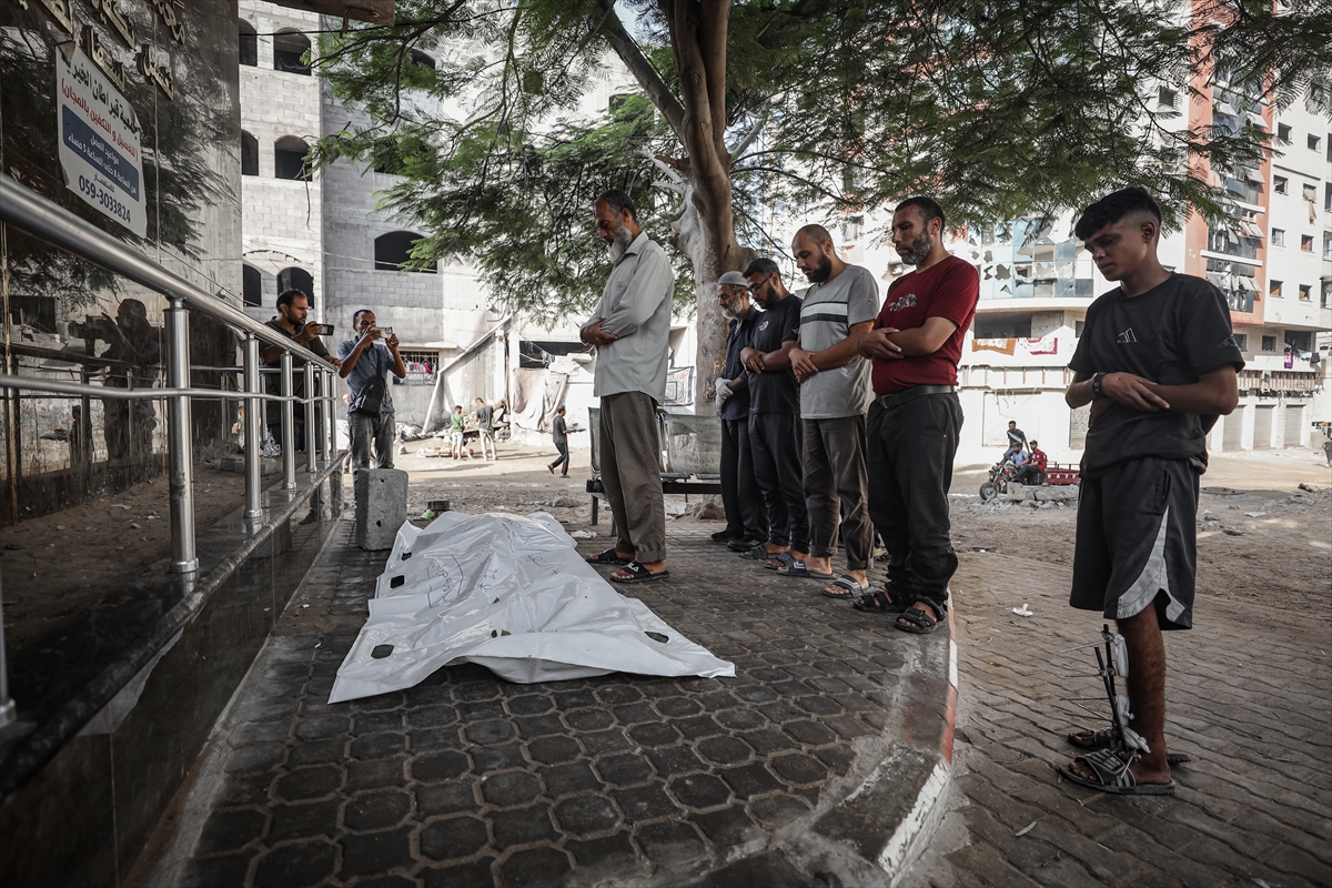 A A 20250928 39247907 39247886 I S R A I L S A L D I R I L A R I N D A H A Y A T I N I K A Y B E D E N 7 F I L I S T I N L I N I N C E N A Z E S I S I F A H A S T A N E S I N D E N K A L D I R I L D I