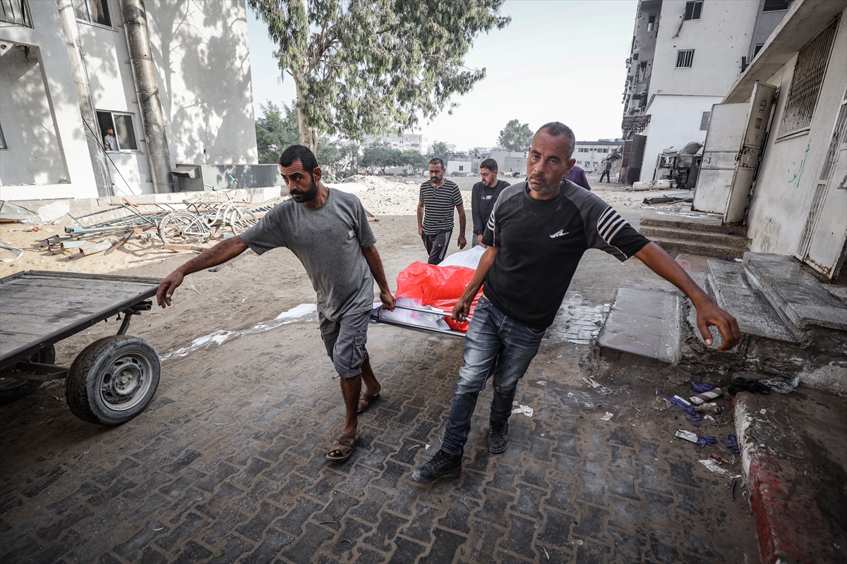 A A 20250928 39247907 39247887 I S R A I L S A L D I R I L A R I N D A H A Y A T I N I K A Y B E D E N 7 F I L I S T I N L I N I N C E N A Z E S I S I F A H A S T A N E S I N D E N K A L D I R I L D I