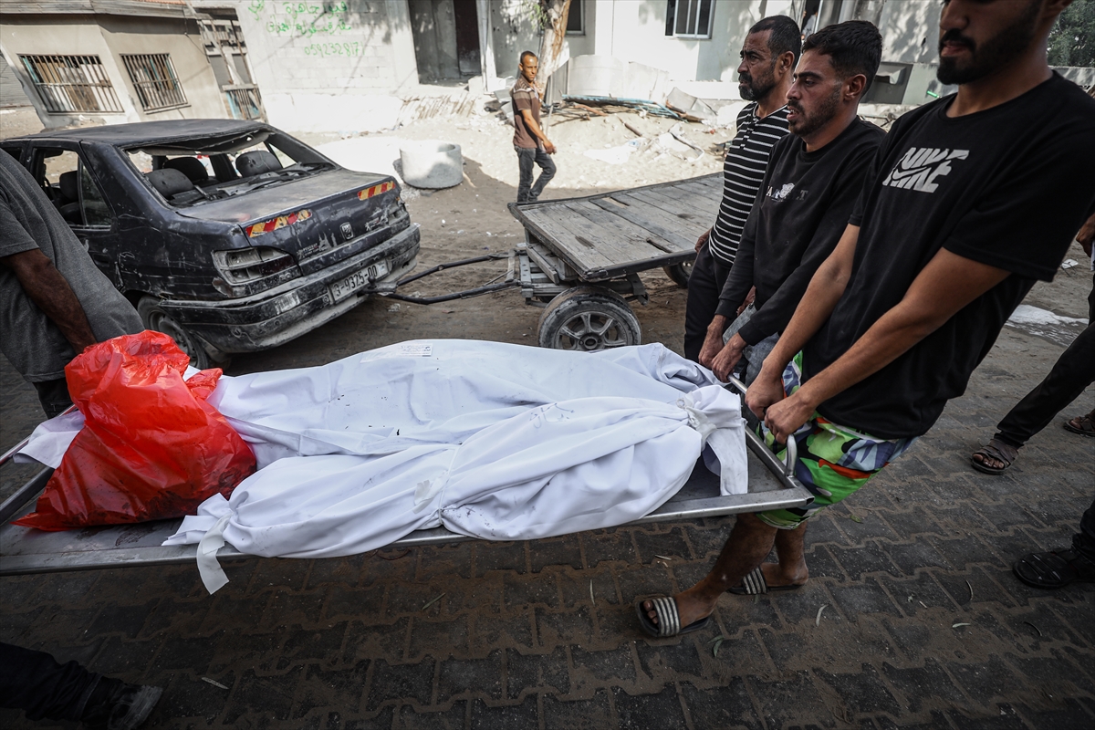 A A 20250928 39247907 39247888 I S R A I L S A L D I R I L A R I N D A H A Y A T I N I K A Y B E D E N 7 F I L I S T I N L I N I N C E N A Z E S I S I F A H A S T A N E S I N D E N K A L D I R I L D I