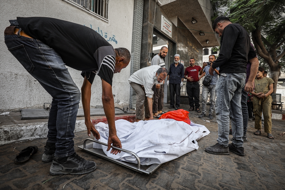 A A 20250928 39247907 39247889 I S R A I L S A L D I R I L A R I N D A H A Y A T I N I K A Y B E D E N 7 F I L I S T I N L I N I N C E N A Z E S I S I F A H A S T A N E S I N D E N K A L D I R I L D I