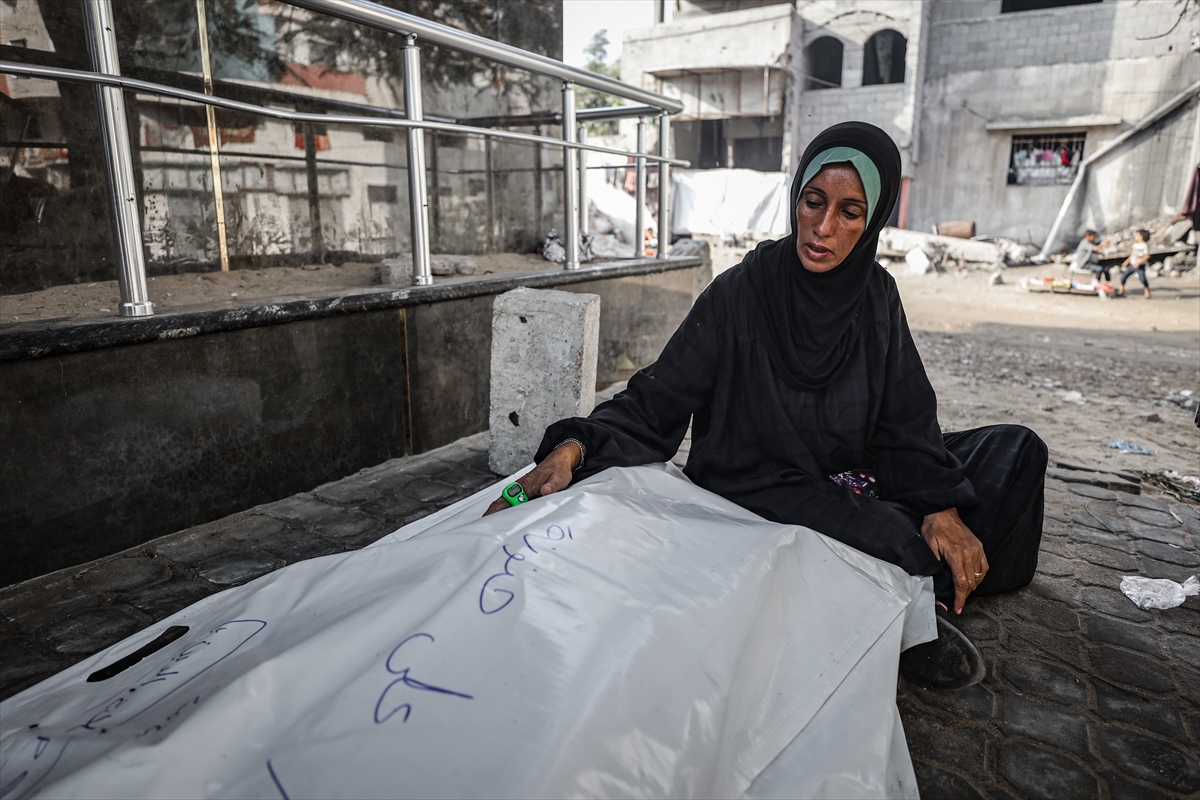 A A 20250928 39247907 39247890 I S R A I L S A L D I R I L A R I N D A H A Y A T I N I K A Y B E D E N 7 F I L I S T I N L I N I N C E N A Z E S I S I F A H A S T A N E S I N D E N K A L D I R I L D I