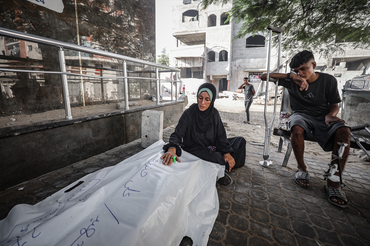 A A 20250928 39247907 39247891 I S R A I L S A L D I R I L A R I N D A H A Y A T I N I K A Y B E D E N 7 F I L I S T I N L I N I N C E N A Z E S I S I F A H A S T A N E S I N D E N K A L D I R I L D I