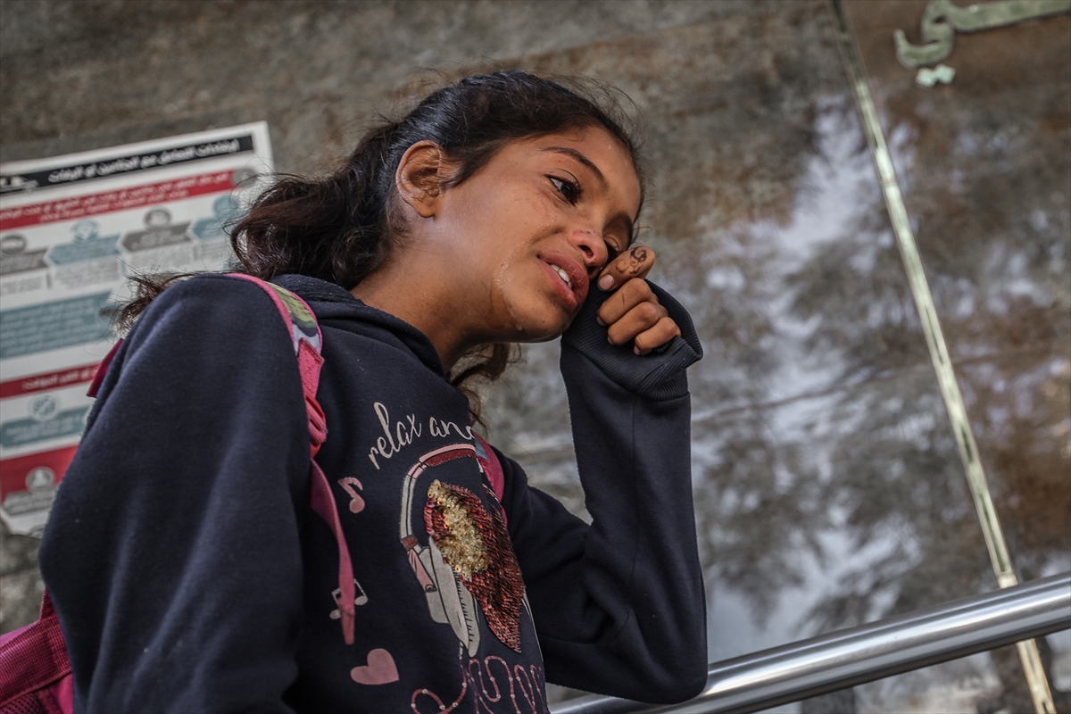 A A 20250928 39247907 39247892 I S R A I L S A L D I R I L A R I N D A H A Y A T I N I K A Y B E D E N 7 F I L I S T I N L I N I N C E N A Z E S I S I F A H A S T A N E S I N D E N K A L D I R I L D I