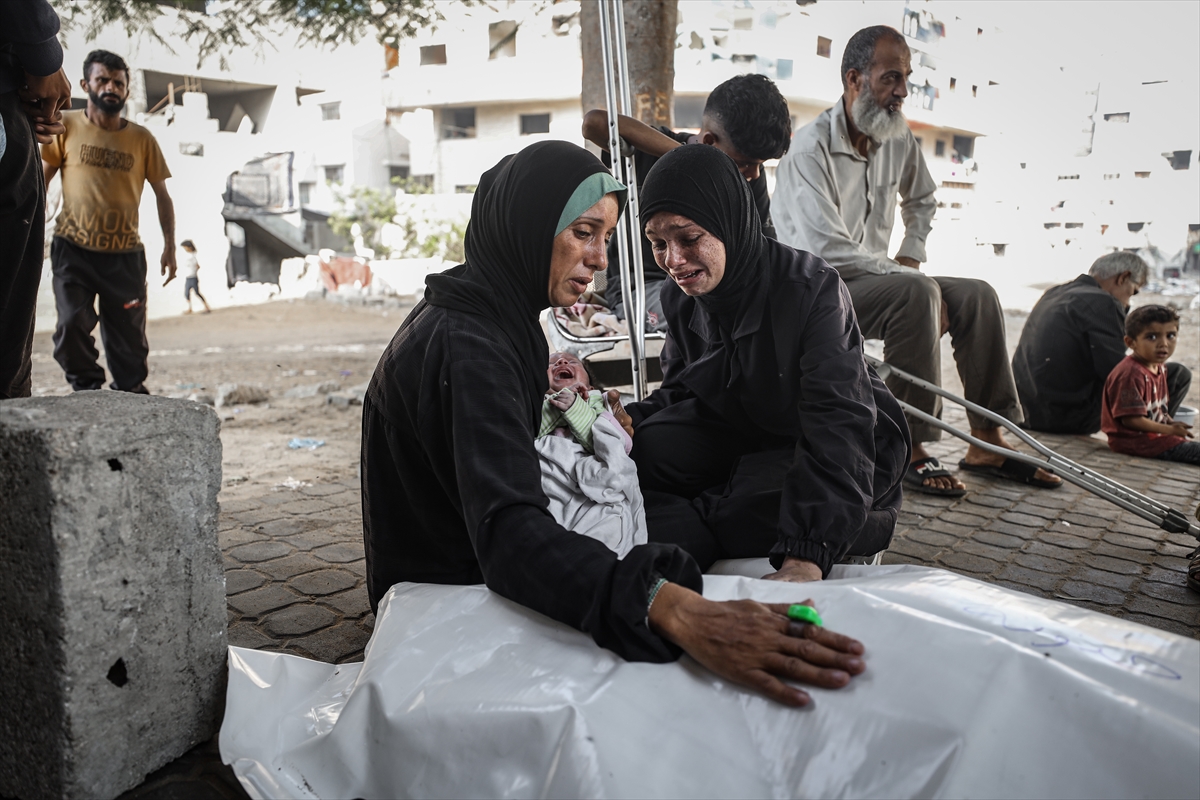 A A 20250928 39247907 39247894 I S R A I L S A L D I R I L A R I N D A H A Y A T I N I K A Y B E D E N 7 F I L I S T I N L I N I N C E N A Z E S I S I F A H A S T A N E S I N D E N K A L D I R I L D I