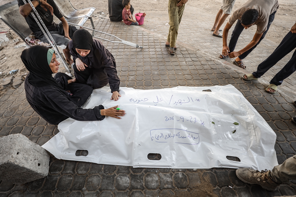 A A 20250928 39247907 39247895 I S R A I L S A L D I R I L A R I N D A H A Y A T I N I K A Y B E D E N 7 F I L I S T I N L I N I N C E N A Z E S I S I F A H A S T A N E S I N D E N K A L D I R I L D I