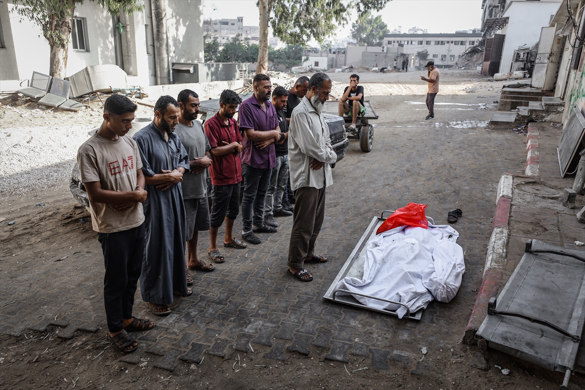 A A 20250928 39247907 39247896 I S R A I L S A L D I R I L A R I N D A H A Y A T I N I K A Y B E D E N 7 F I L I S T I N L I N I N C E N A Z E S I S I F A H A S T A N E S I N D E N K A L D I R I L D I