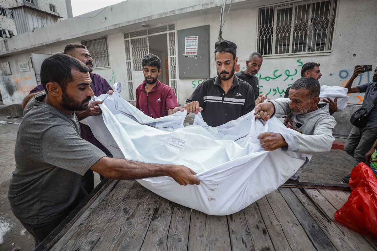 A A 20250928 39247907 39247900 I S R A I L S A L D I R I L A R I N D A H A Y A T I N I K A Y B E D E N 7 F I L I S T I N L I N I N C E N A Z E S I S I F A H A S T A N E S I N D E N K A L D I R I L D I