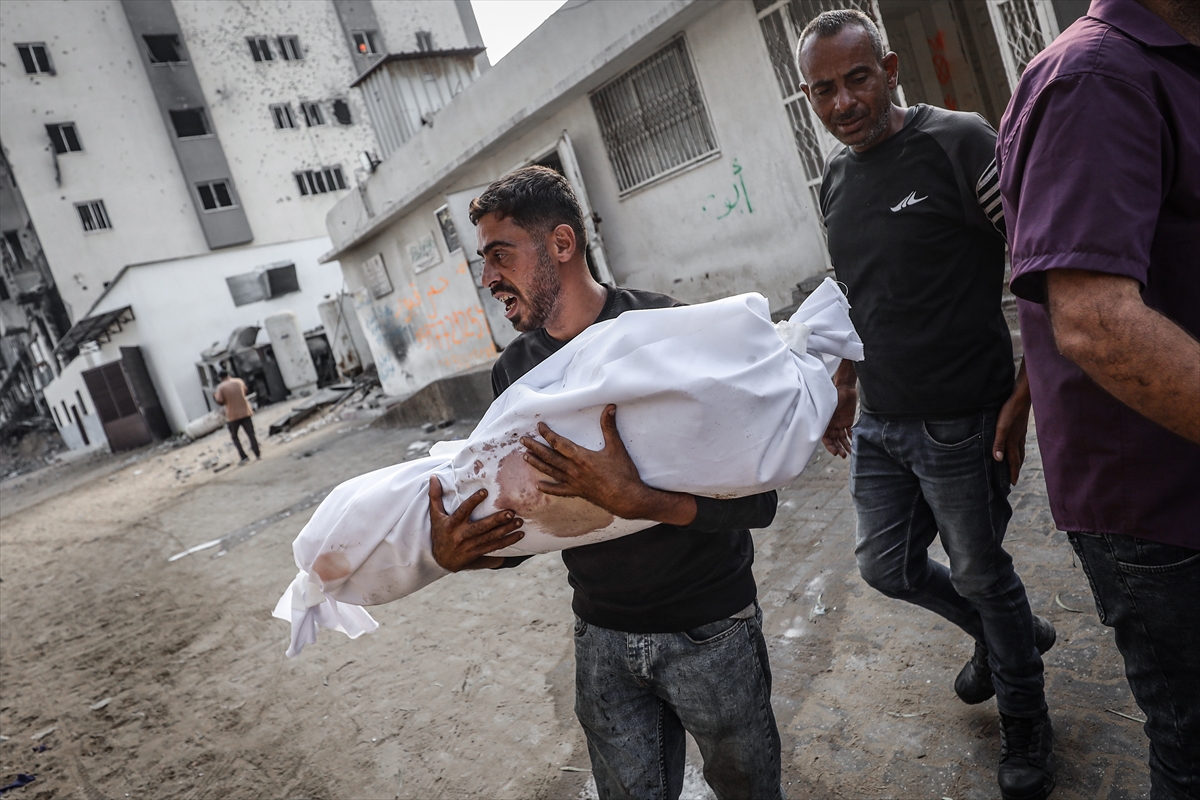 A A 20250928 39247907 39247901 I S R A I L S A L D I R I L A R I N D A H A Y A T I N I K A Y B E D E N 7 F I L I S T I N L I N I N C E N A Z E S I S I F A H A S T A N E S I N D E N K A L D I R I L D I