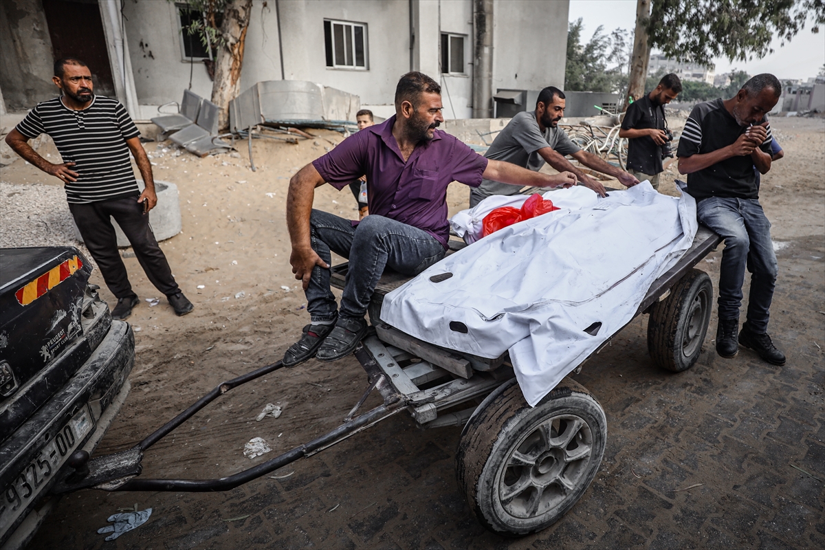 A A 20250928 39247907 39247904 I S R A I L S A L D I R I L A R I N D A H A Y A T I N I K A Y B E D E N 7 F I L I S T I N L I N I N C E N A Z E S I S I F A H A S T A N E S I N D E N K A L D I R I L D I