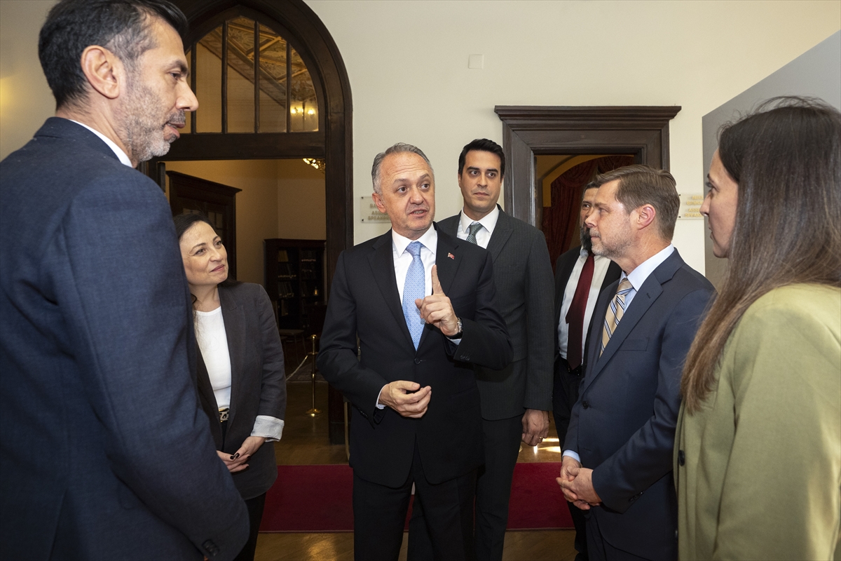 A A 20250928 39248121 39248106 R O M A D O N E M I N E A I T 83 S I K K E A B D D E N T U R K I Y E Y E I A D E E D I L D I