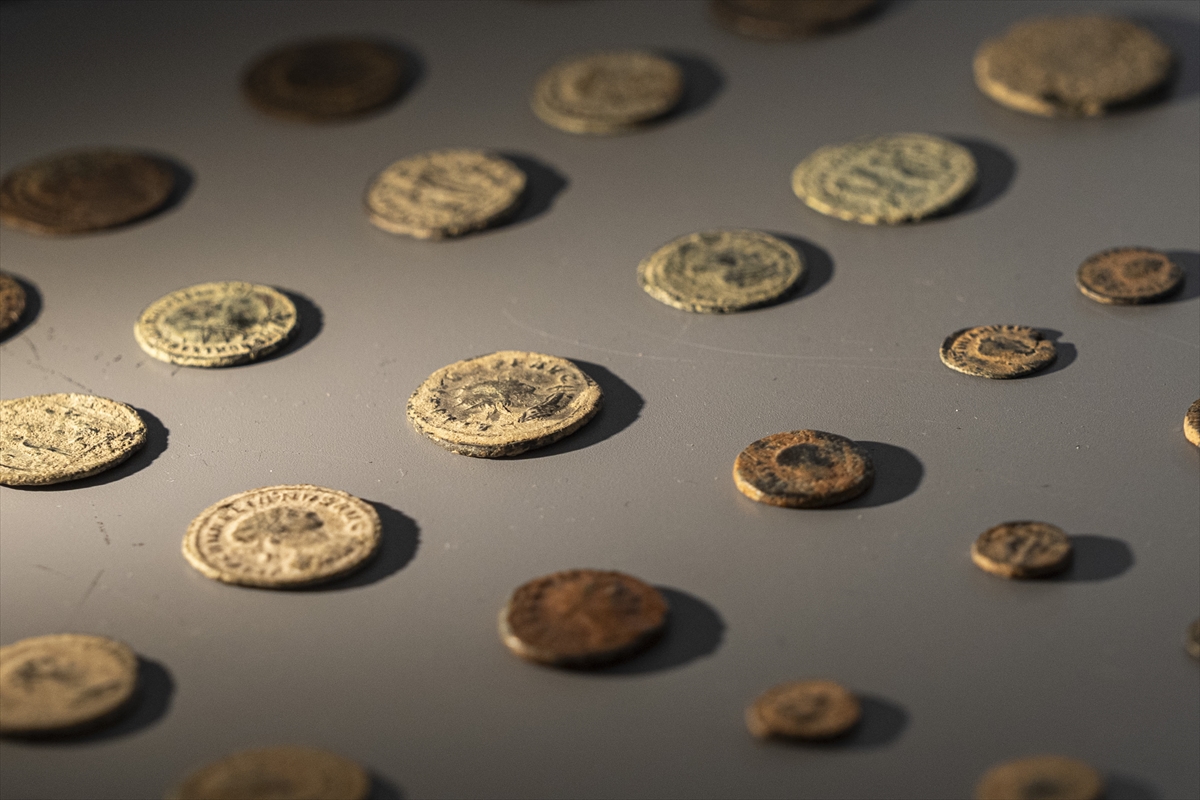 A A 20250928 39248121 39248115 R O M A D O N E M I N E A I T 83 S I K K E A B D D E N T U R K I Y E Y E I A D E E D I L D I