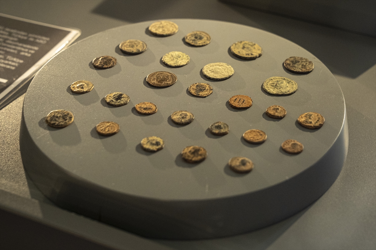 A A 20250928 39248121 39248116 R O M A D O N E M I N E A I T 83 S I K K E A B D D E N T U R K I Y E Y E I A D E E D I L D I