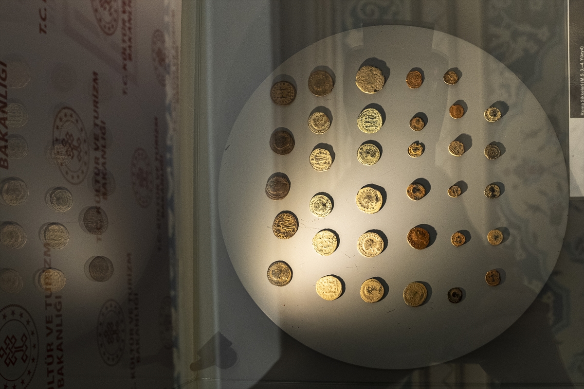 A A 20250928 39248121 39248118 R O M A D O N E M I N E A I T 83 S I K K E A B D D E N T U R K I Y E Y E I A D E E D I L D I