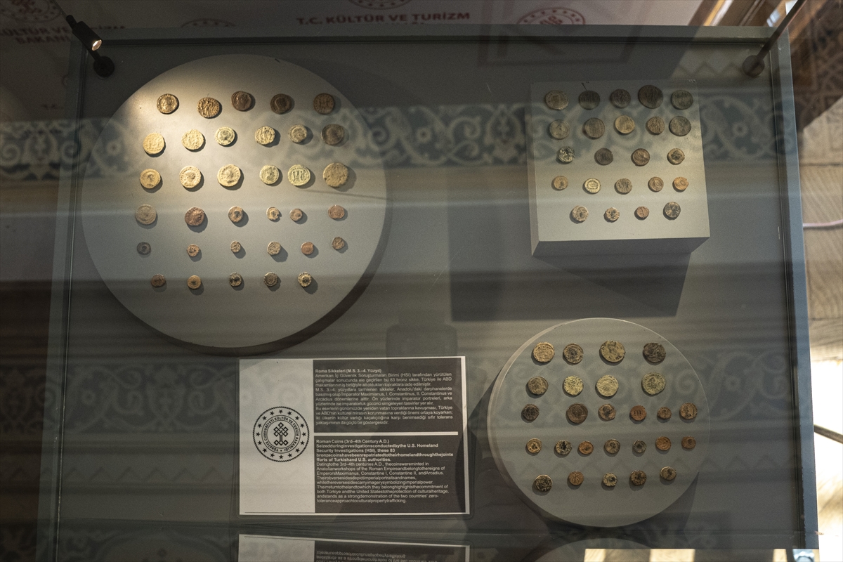 A A 20250928 39248121 39248120 R O M A D O N E M I N E A I T 83 S I K K E A B D D E N T U R K I Y E Y E I A D E E D I L D I