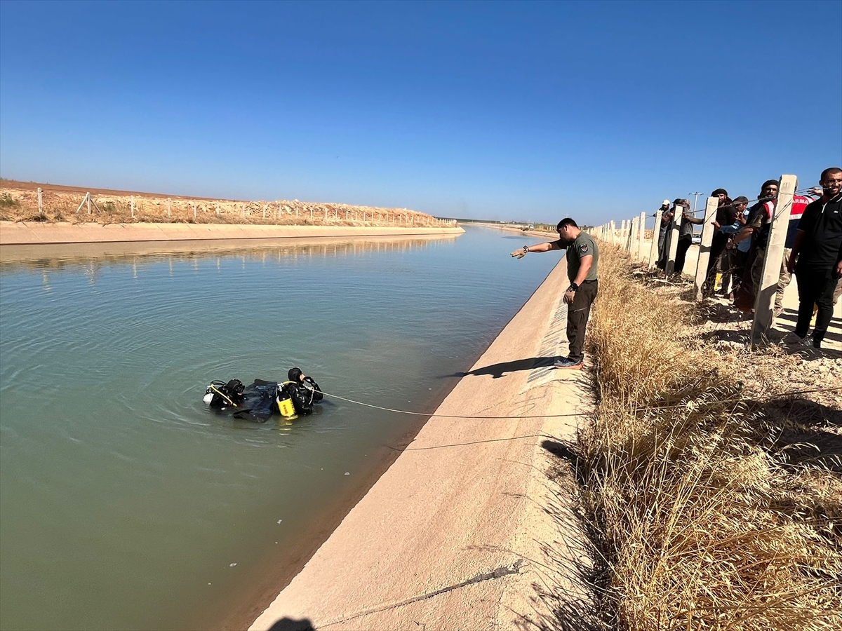 A A 20250928 39248139 39248138 S A N L I U R F A D A S U L A M A K A N A L I N A D U S E N C O C U K B O G U L D U