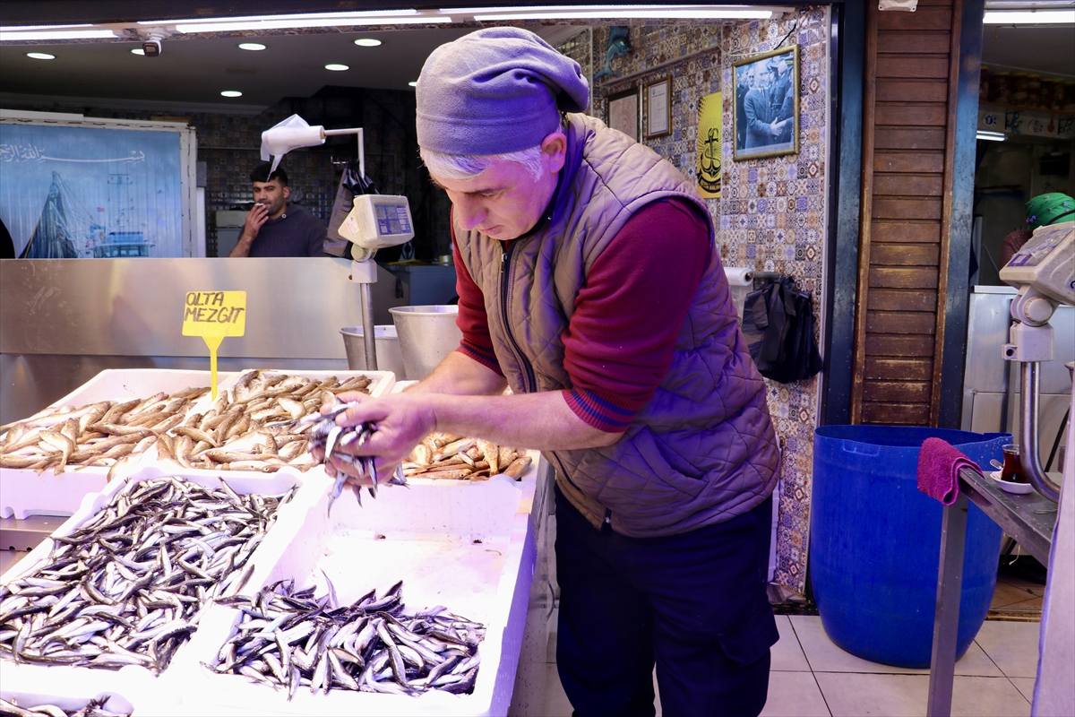 A A 20250928 39249526 39249518 T R A B Z O N D A H A M S I N I N K I L O G R A M I 150 L I R A D A N S A T I L I Y O R