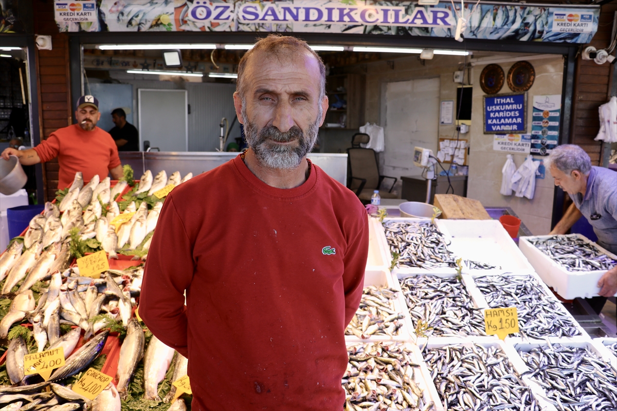 A A 20250928 39249526 39249519 T R A B Z O N D A H A M S I N I N K I L O G R A M I 150 L I R A D A N S A T I L I Y O R