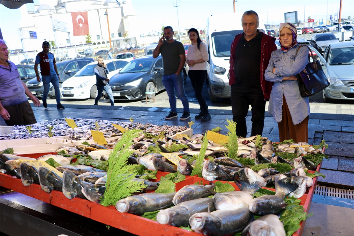 A A 20250928 39249526 39249520 T R A B Z O N D A H A M S I N I N K I L O G R A M I 150 L I R A D A N S A T I L I Y O R