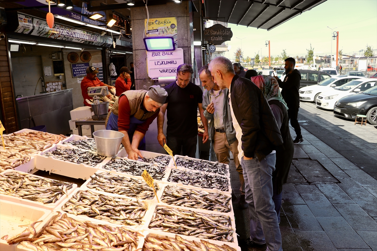 A A 20250928 39249526 39249521 T R A B Z O N D A H A M S I N I N K I L O G R A M I 150 L I R A D A N S A T I L I Y O R