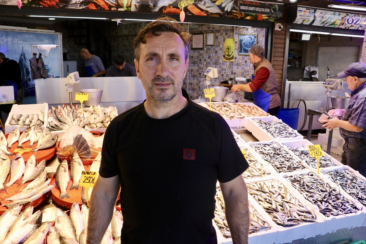 A A 20250928 39249526 39249522 T R A B Z O N D A H A M S I N I N K I L O G R A M I 150 L I R A D A N S A T I L I Y O R