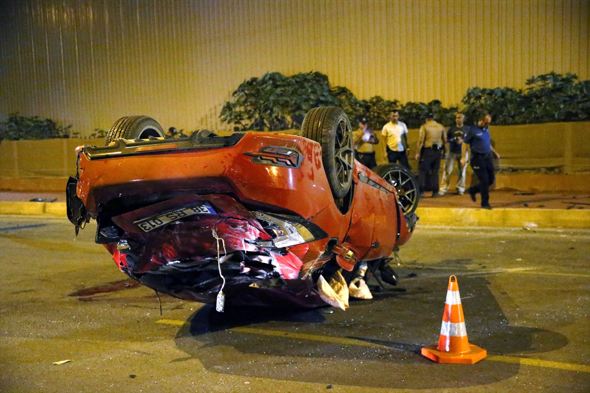 A A 20250928 39253740 39253738 H A T A Y D A O T O M O B I L I N Y A Y A L A R A C A R P T I G I K A Z A D A 3 K I S I O L U 3 K I S I Y A R A L A N D I