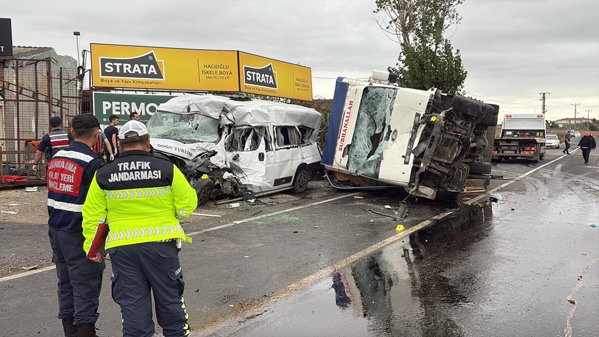 A A 20250929 39258775 39258771 T E K I R D A G D A I S C I S E R V I S I Y L E K A M Y O N U N C A R P I S T I G I K A Z A D A 3 K I S I O L D U 7 K I S I Y A R A L A N D I