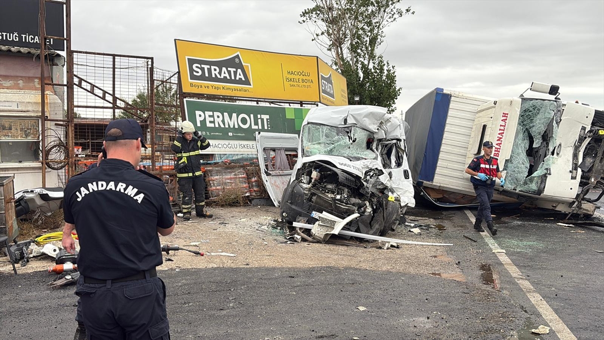 A A 20250929 39258775 39258773 T E K I R D A G D A I S C I S E R V I S I Y L E K A M Y O N U N C A R P I S T I G I K A Z A D A 3 K I S I O L D U 7 K I S I Y A R A L A N D I