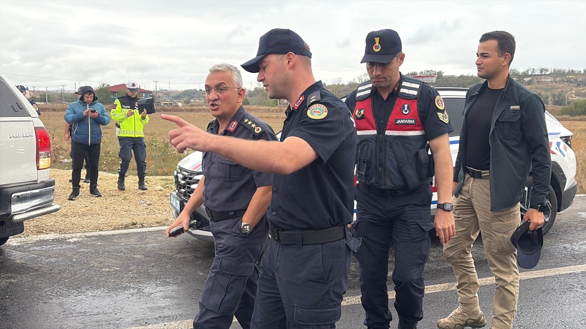 A A 20250929 39258775 39258774 T E K I R D A G D A I S C I S E R V I S I Y L E K A M Y O N U N C A R P I S T I G I K A Z A D A 3 K I S I O L D U 7 K I S I Y A R A L A N D I