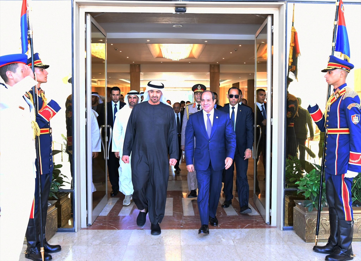 A A 20250929 39258991 39258987 S I S I I L E B I N Z A Y I D G A Z Z E S E R I D I N D E K I D U R U M U E L E A L A R A K T R U M P I N G A Z Z E P L A N I N A D E S T E K L E R I N I A C I K L A D I