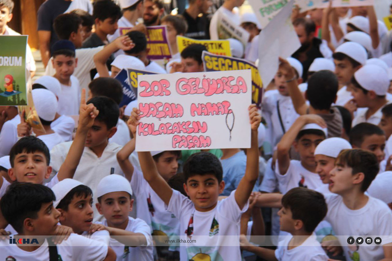 A1D0876A 89A0 4040 Bfae 2Da99Ba4B231