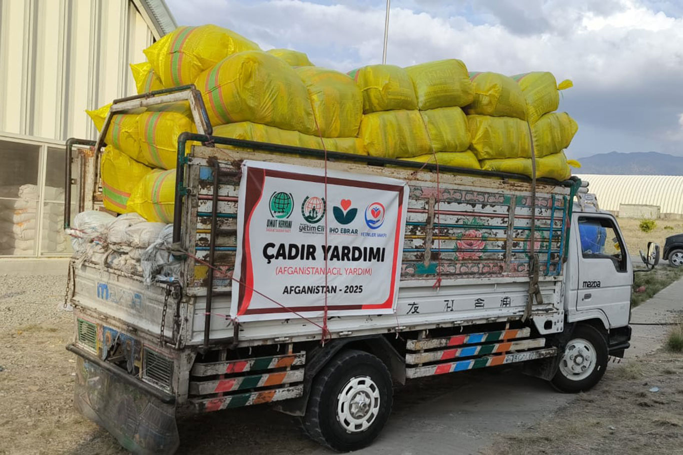 A970Cc98 93C9 4F45 968C C7Edc325Cf0E