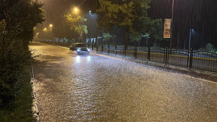 Aa Picture 20250907 39042453