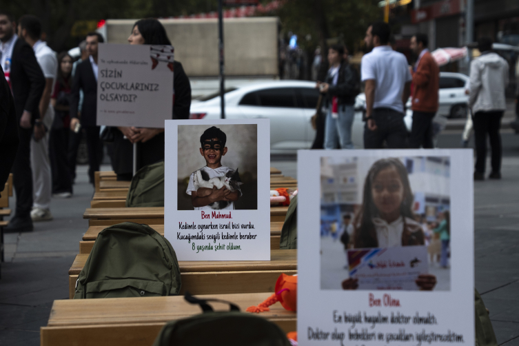 Aa Picture 20250908 39054275