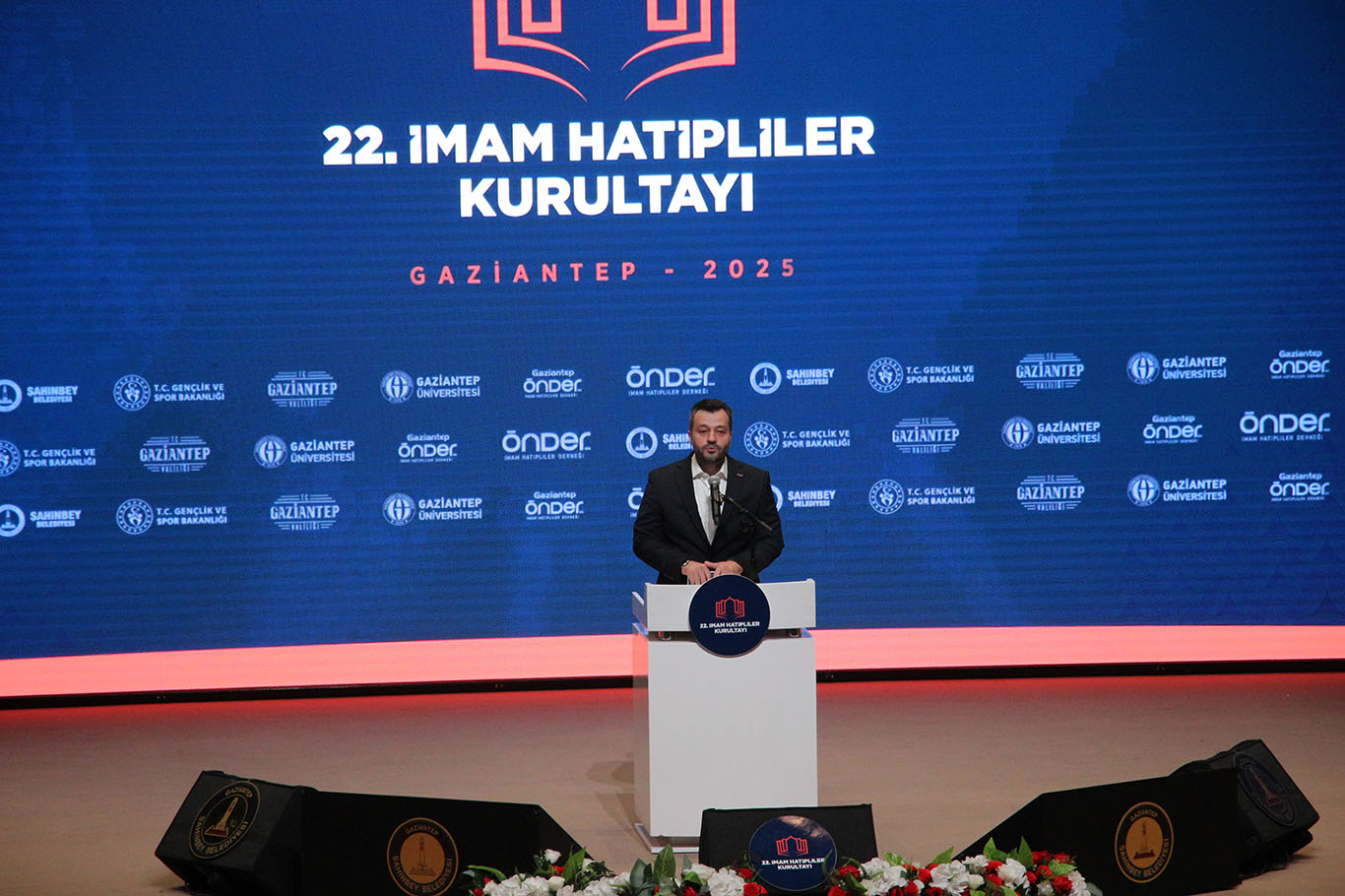 Acbde5F0 42E8 480D A6Ab 658Fd6Dc5D38