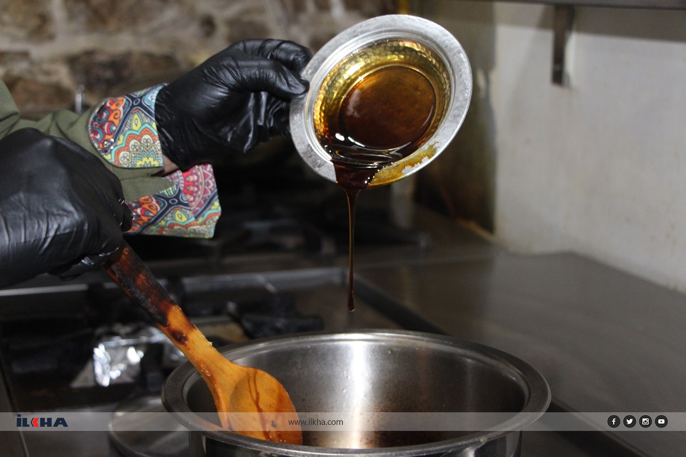 B7F49Fd8 A219 46D0 912E C519F29Fcaba