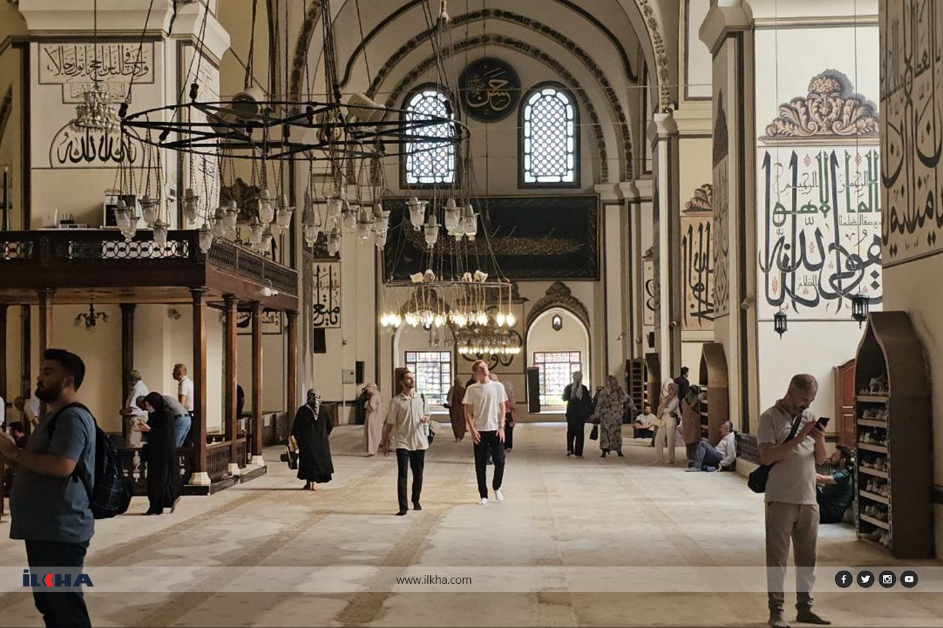 B8996E1A 2Fb6 49Bb Ad6A 9F66230D4F51