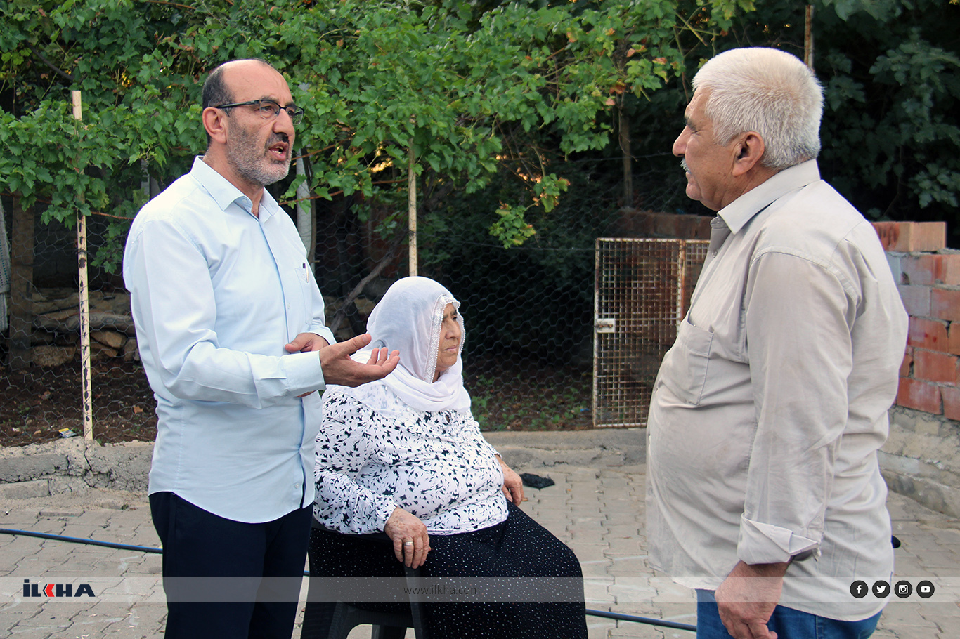 Bad8B205 73D6 4613 9380 A267E77D5160