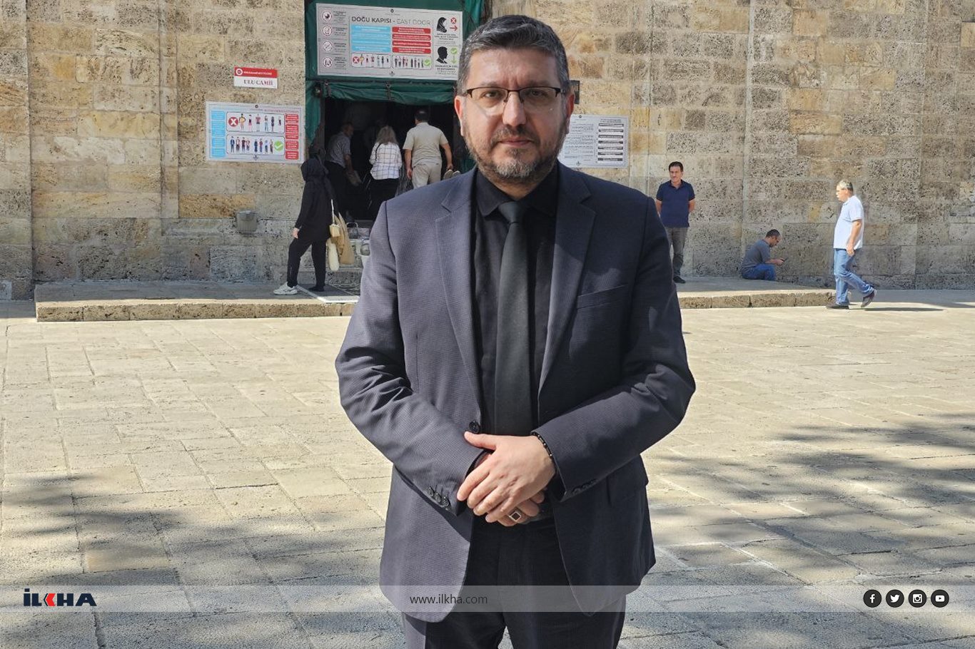 C934E14E D63A 4C56 9Dba B5C20Dd5597D